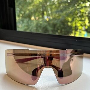 Nike Sport Sunglasses